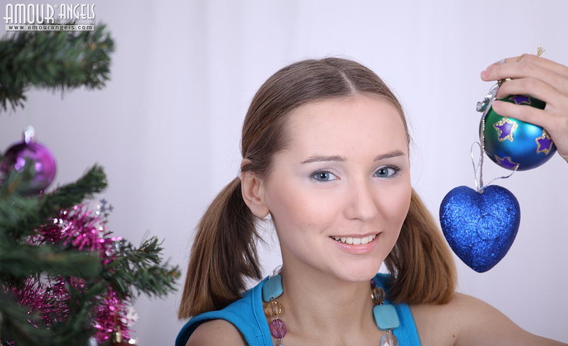 Наталья, 44