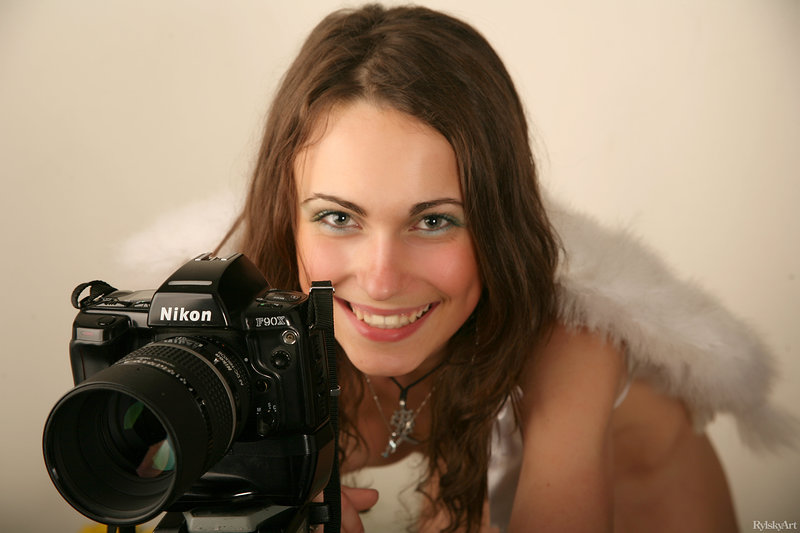 Тамара, 30