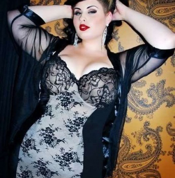 Екатерина, 40